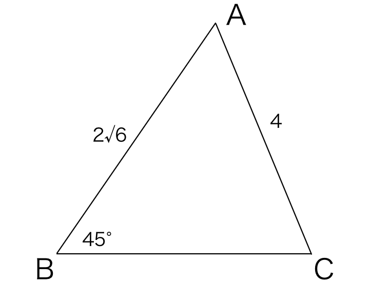 05ed2954d46b4fb4f9d3d0dd4e154b9f1822027ef0754ef1624c9d6620e683d2