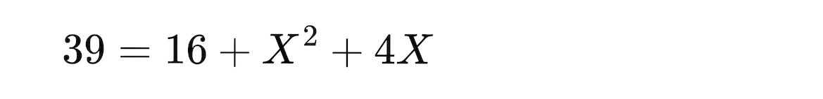06e294580f2262219d50ef006fc68d440eb68bd217cab1250e61d1b48a4cf9dd