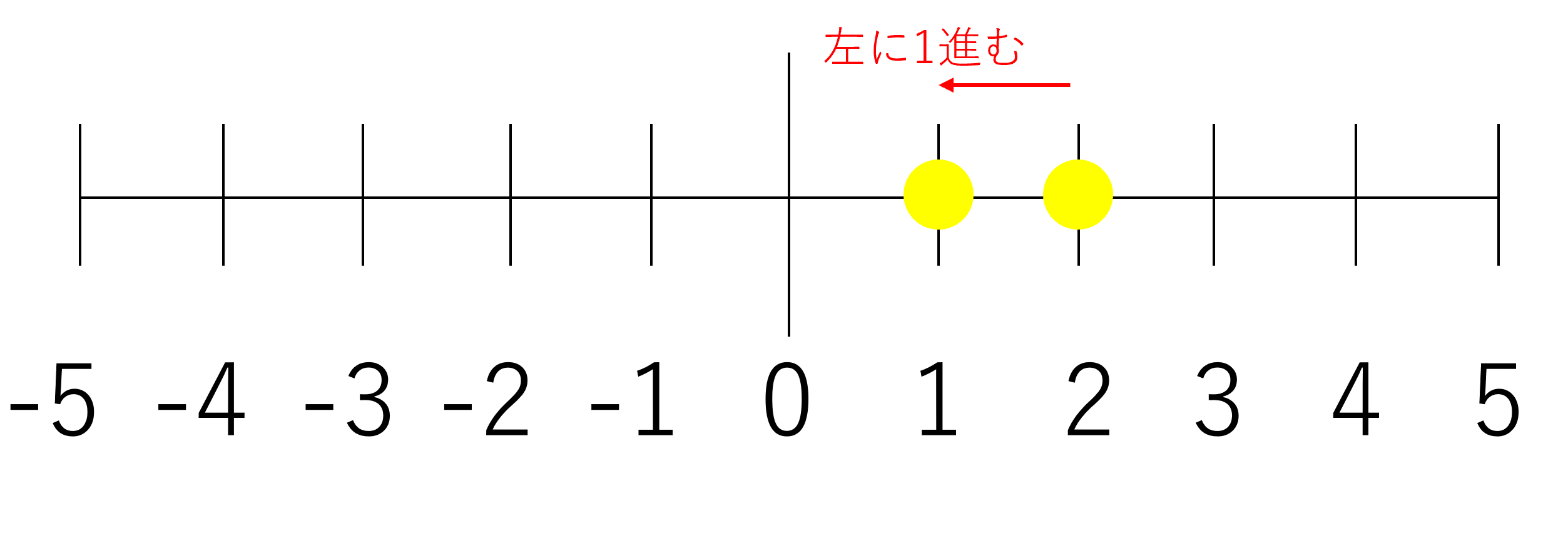 0a6f2642b302ee837f768c540578dee021b0f863300b6b321cfabeff83836728