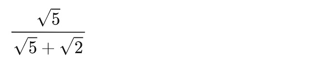 0ebc56896a54a59e148ee529476bd13a5a64c8df3b2285b38c6cdc5cf31d7668