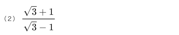 0ebc56896a54a59e148ee529476bd13a5fc66c481421666059a7a11cd71dc922