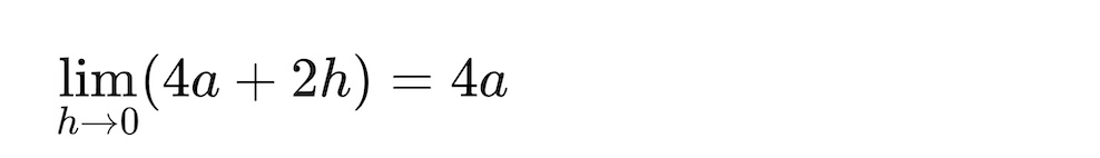 1a9715c0f65fc72847ea939d53970d9da28f9528323e0e7a2758c1b71264d027