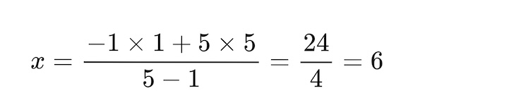 1ba3324f650cf74e8ac2c3a4207b82d02c4d8bbf01ce277de9295757f6e70a91