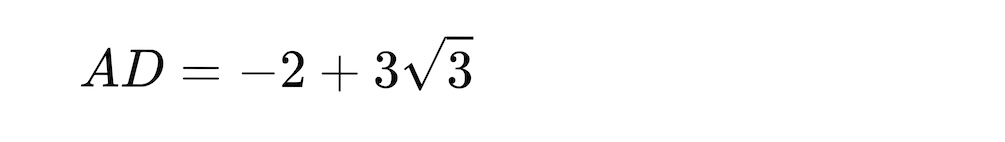 240776427548381d211fd444603be03c85454d9a291205b2d1f5da2a4e7b73bf
