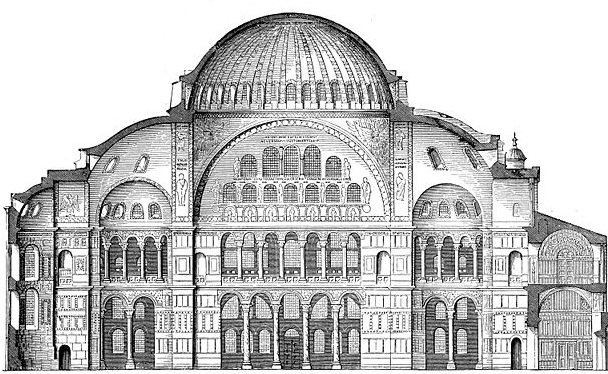 3c8d5918d69986e6628831d367a5605ba012a83e5d8860b6544f7fc043296c4a