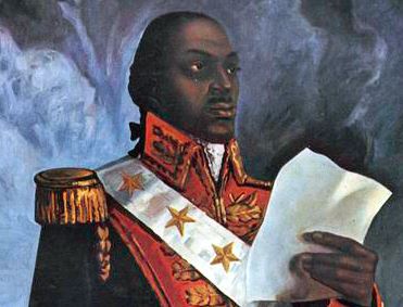 3d547b49c0c8de04d110ad63f0998e11ada57f8c52af2e401aafe821cb4be182