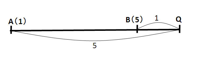 47c04762c2de8ff633cc36e17298fbecfd9805b791d97f4827ea4c18ce3e05f1