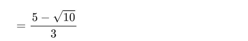 5290dd11bf356fea3b62af96668171ef68e4fc3bc1ab2eacf5ec84caf3763775