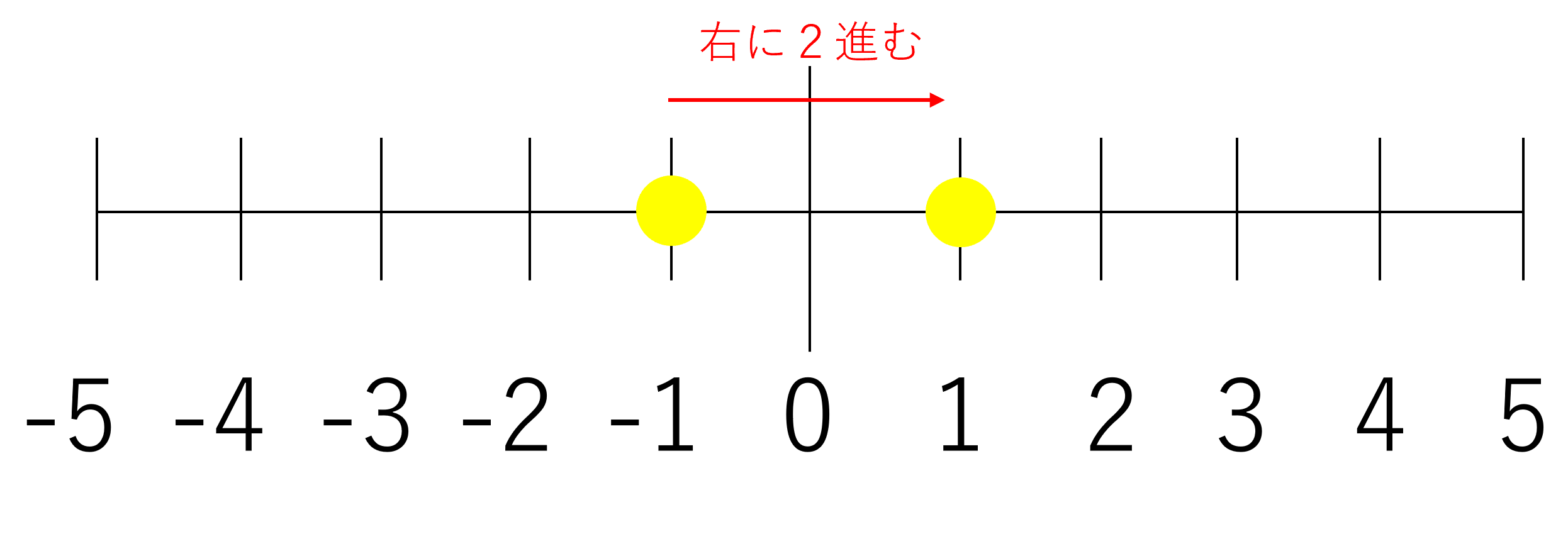 5a99865d9f61c155d96bb726c05a9bcf0bddfece4d67880dbd0a0dc729842163
