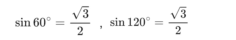 639ddc60a174a9c289812c804c191b3391c1a48a96861548d0b5007d062dd7ee