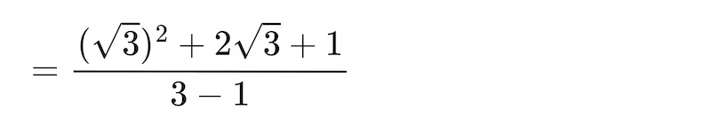 681ff0c2183ec15fc88833365e02fafe0c1f696e816b733d620b1ff39a6673c3