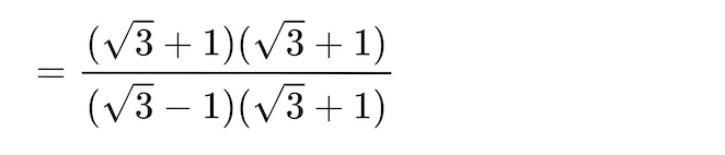 681ff0c2183ec15fc88833365e02fafe64d2b9c9db4d21034f2f089c2ac13fb6