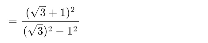 681ff0c2183ec15fc88833365e02fafeac0083c507aaa3166f40625109a5b9b3