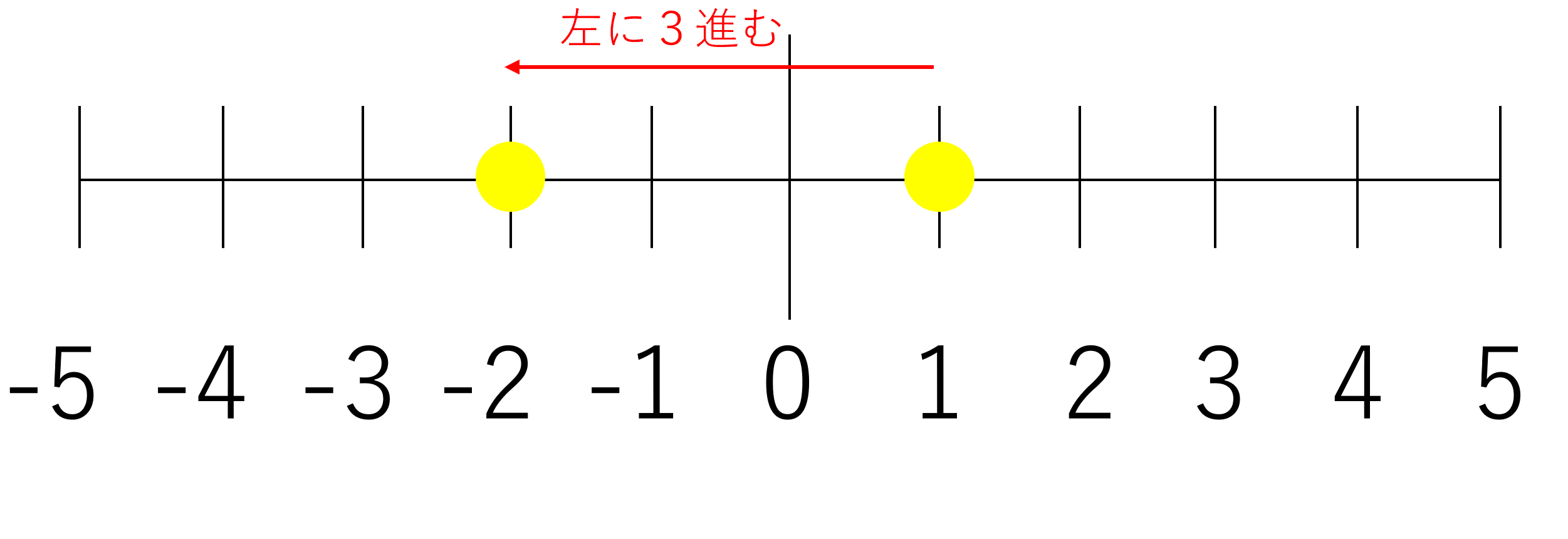 6d7f41d4f218907aff870b5c18486da094e8351326316dc5fb7ab563ead59995