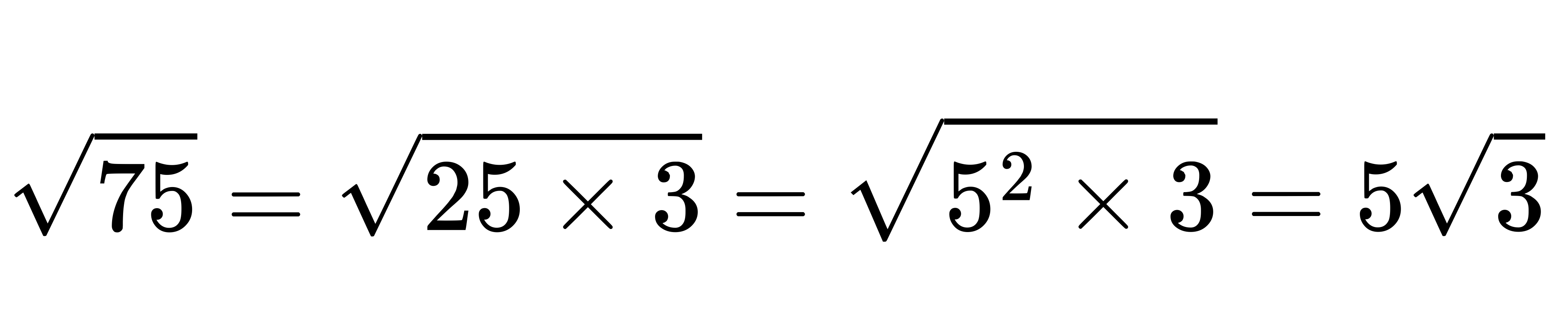 71405e27adba015a690003d3869d48dc0c1643f6db6b20209c688c61a6aa2929