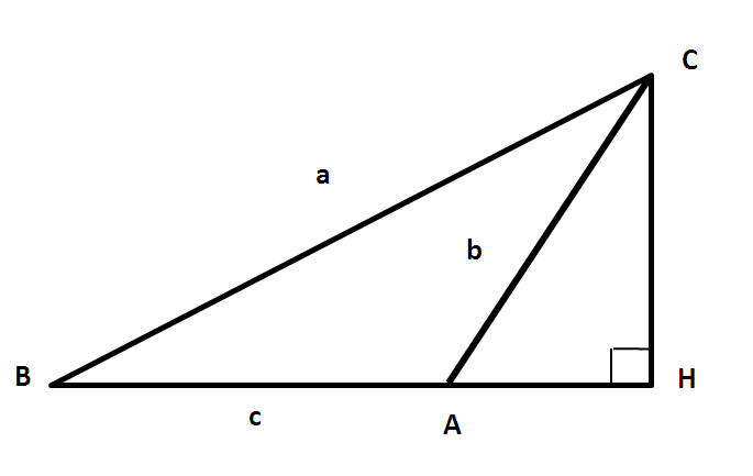 75fa5cc062a618d7d141015e7ac1ead65514fdd2c389753e804abf6d83ee8a5a
