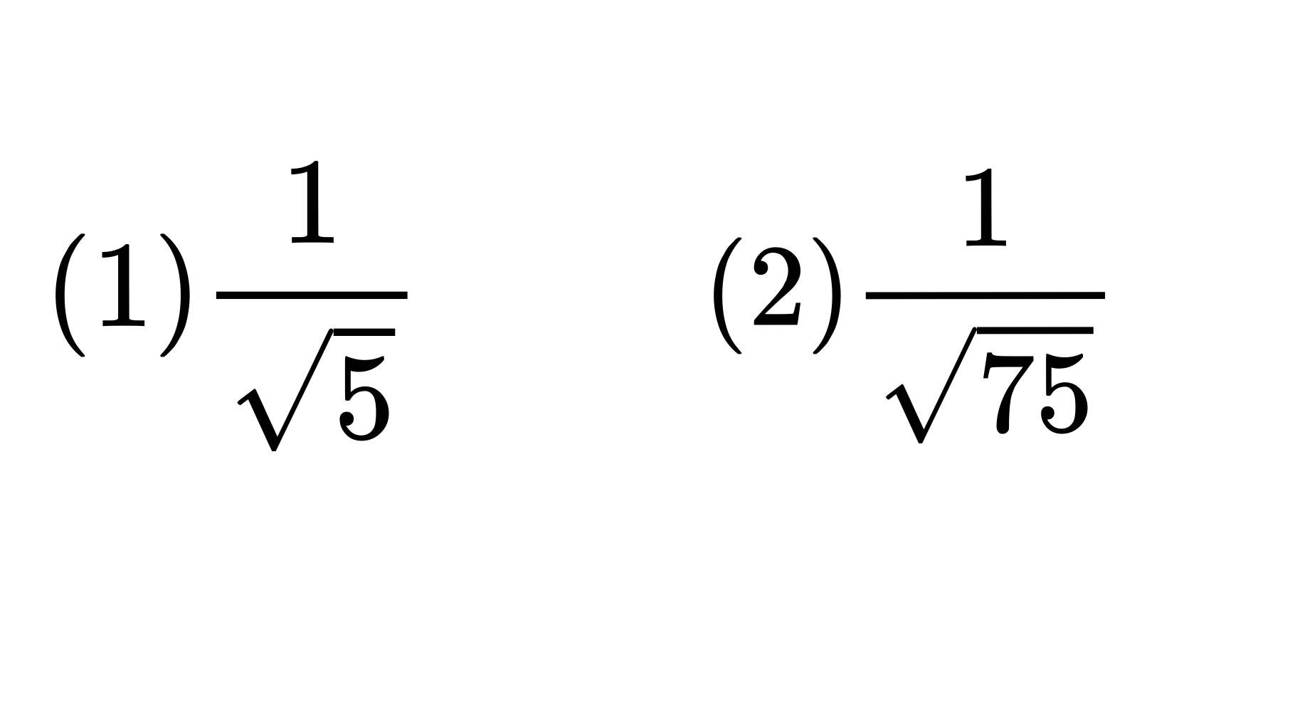 7b1b9ac77fc04c8c39b5f7e5123b4c34a421ee5dd7ebe971918adc420c8c2e14