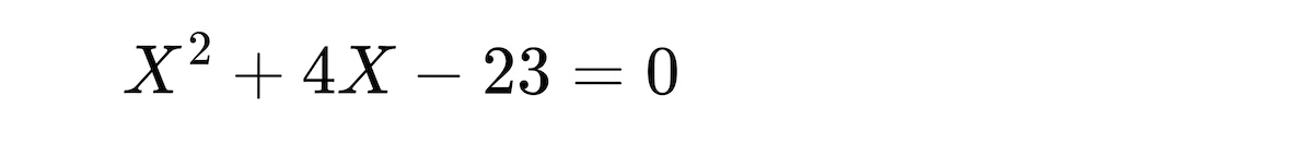 7c20885497bd06f644a57e4359f5ab041cd05cf9e56045095832e654815a15a9