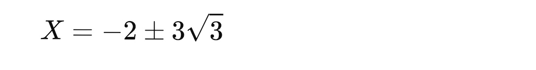 817dbd8e4c66ed06521c02e239a117e4bb93f4670f168c5ca5e3bc38ab3f8138