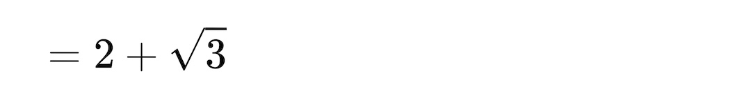 874a592d021f821d0831199424cac437db6868b736c36917c84c4d8fff213624