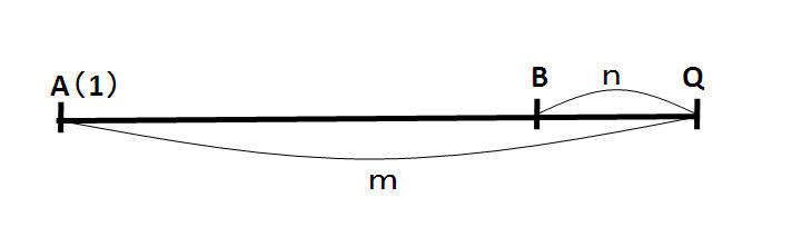 8ff2e28ef137a5be68c3d067c67429f009c4acc56dc654555a00ec3adf6cf673
