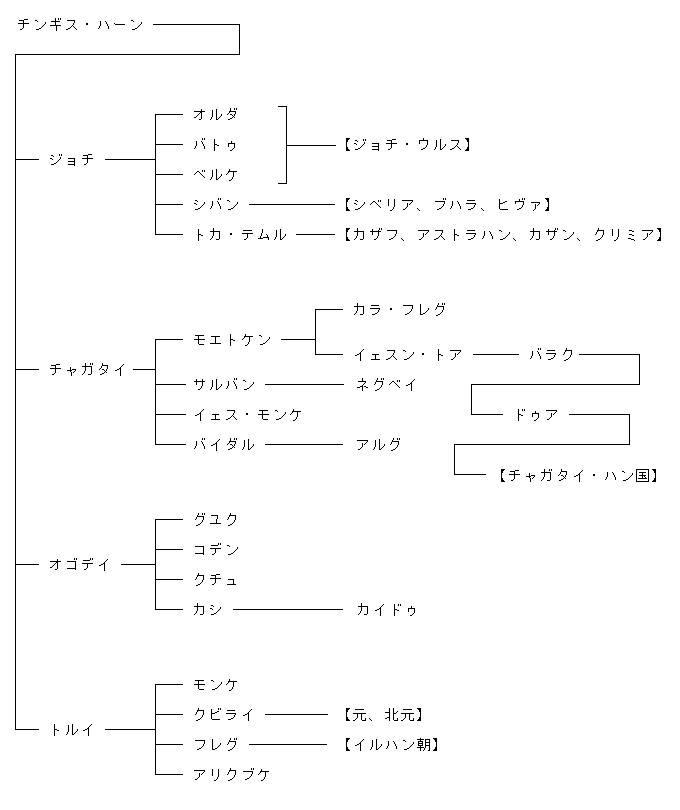 93c2bca8d5ae071eea01668dce5b3d408b8050bab91ae90f97a26135cc3d0cd5