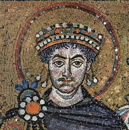 A01e3b467d3e7a0ddb7c4274d0c7dfa1d7423574e59bf938389bb988d743511a