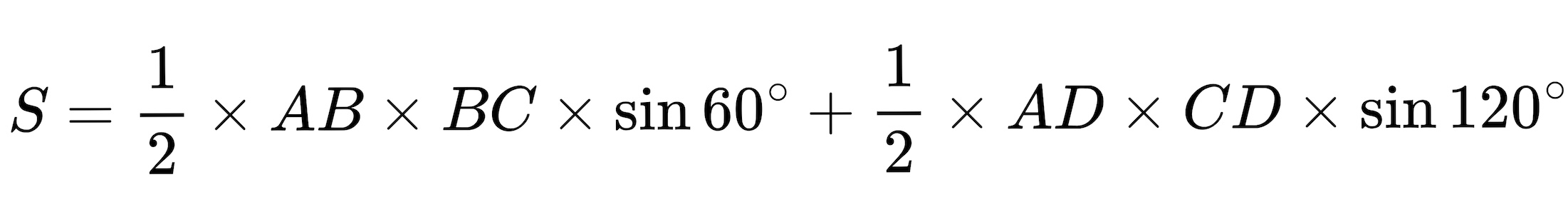 A042f3660f43a26ab2a49d41b8d72c639b60c94f2f009e9a9c39125443fd4fb9