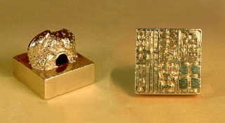 A53520fd35439b4145631ec9ec56074c3453e3e405cb013ada0b413ea20e80be