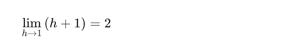 A6f9ace184bf5c542b5a9a005a2502a19b4f5b08dd9873aad881aab2287c84f6