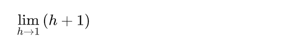 A6f9ace184bf5c542b5a9a005a2502a1cc6bfd43ed1fb2df5bc6c44ed2715114