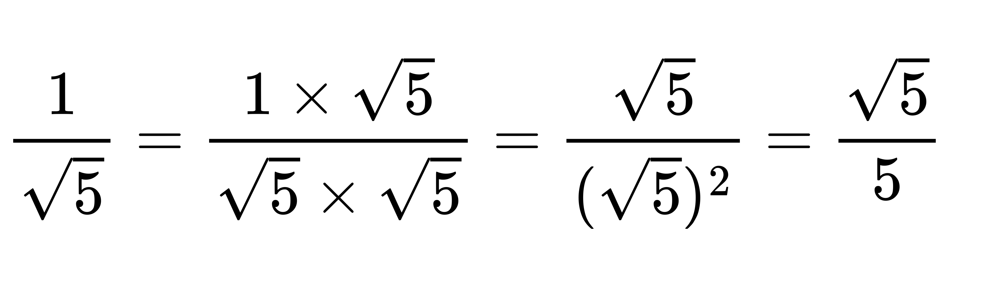 B0b6eaafb369b53ac769b595d494d6a7d6a2fcad2b94191e75c9281ca801ccc5