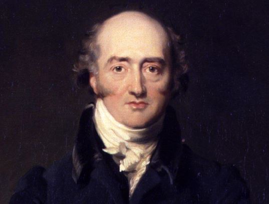 B2cb7c5bcf6407d4a64470e5c1bd94a572a2832bc36ebc3fbc675fe1ee43e5d3