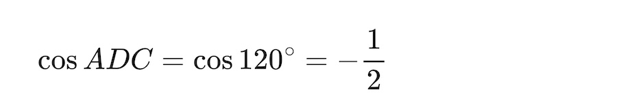 C22ee1a1d88b68f5e68c673a750c3fdac6ce01b14fff5ff979b73cbf9e86aefb