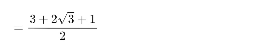 C7b4ae5a12ca5eef85bc0d35425f4a9fbd9c0ed9acafd0d48d87bf9fcea60b67