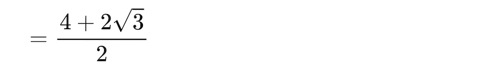 C7b4ae5a12ca5eef85bc0d35425f4a9fc5bfa707cf16a25e08dd56305f0eb13e