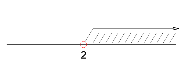 Cc92c40a94302b058693c95a6e3f9c606f4222445252d54ffb4c8aa7cb33e7de