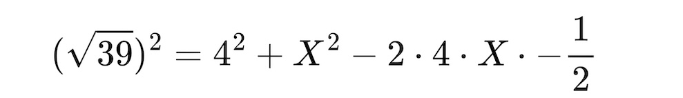 Db56861d57993bb19a5f543027e760192e33b5fcaf53eb79e91bdea68fc110b2