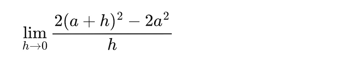 E881e70dd780e7b186fb902d550cdc2a08a4ac0b78103dcae64b9568ff160149