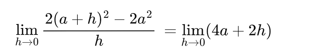 E881e70dd780e7b186fb902d550cdc2a11a261ca2d9a4a137fce0b898259734b