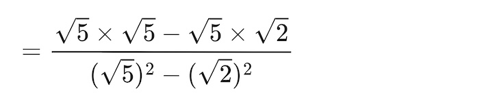 Ebb9173c3c0c3615cf5a1e760d631352395e91ac48555ecc53849a174e208a8a