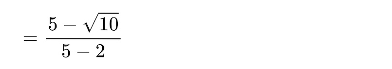 Ebb9173c3c0c3615cf5a1e760d631352b51dae0f56a1f11d6a8a82ef80fbcf30