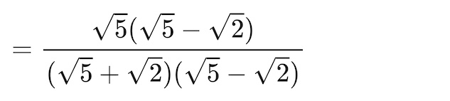 Ebb9173c3c0c3615cf5a1e760d631352eb5e662f2b6c4e512dc9957a703c2ad0
