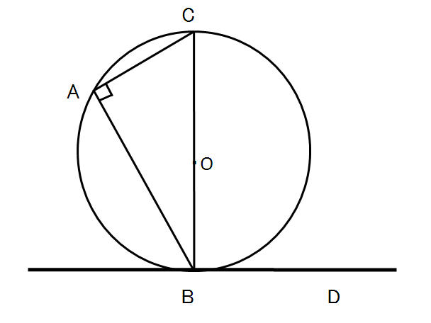 F18ad5df0bb76622adb7f638eed0bdb76868ea6948f7a9183994ddf929ba6f22