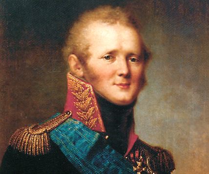 F771f12586f4354b34346faf8dc8718103d43bd3a1e262317dc6c727493facca